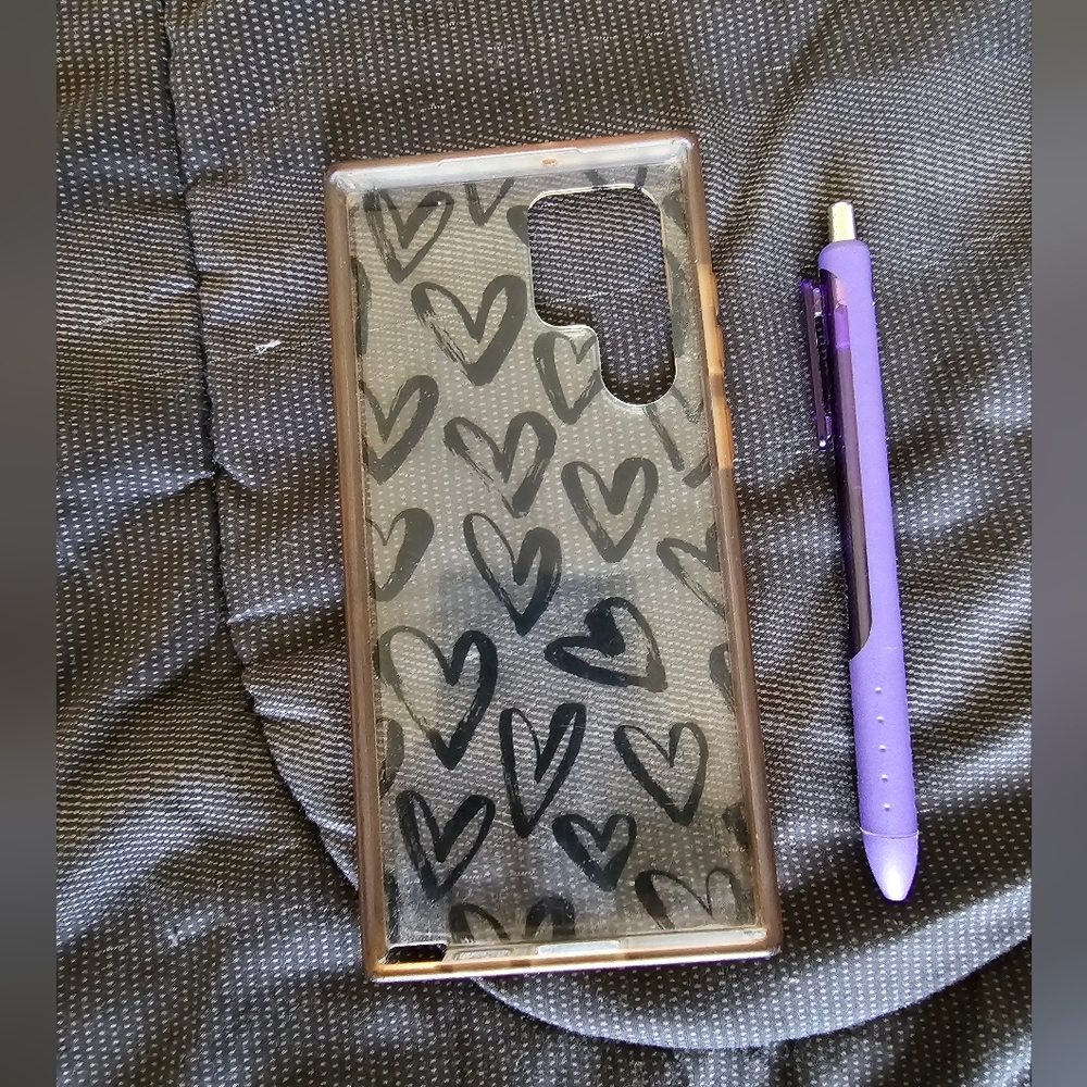 Samsung s22 ultra phone case